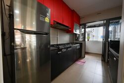Blk 335A Anchorvale Cove (Sengkang), HDB 4 Rooms #566686561